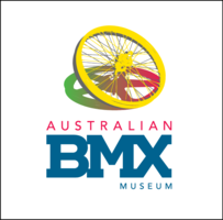 australianbmxmuseum